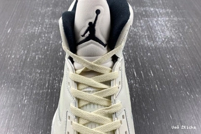 SE Retro Jordan 5 9927 FN7405- GoAnywhere Sail 559 0825